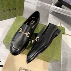 Gucci Business Shoes